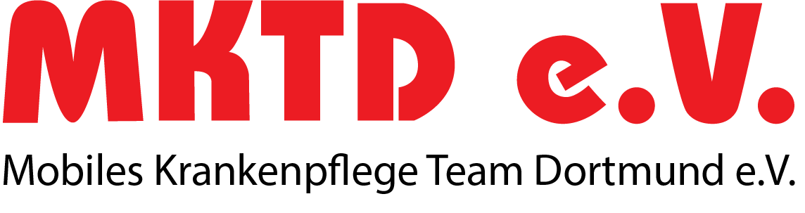 ZAP Apo Care GmbH Logo